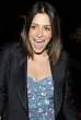 sarah-shahi-02080906.jpg