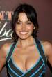 sarah-shahi-12190606.jpg