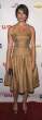 sarah-shahi-07210803.jpg