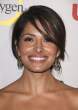 sarah-shahi-07210804.jpg
