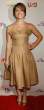 sarah-shahi-07220822.jpg