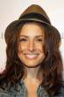 sarah-shahi05060804.jpg