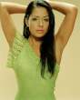 sarah-shahi-l-word-030611.jpg