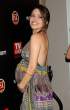 sarah-shahi03240908.jpg