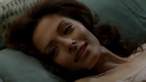 sarah-shahi05210707.jpg