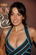 sarah-shahi-cmt10260612.jpg