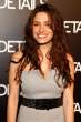 sarah-shahi03200802.jpg