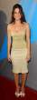 sarah-shahi07180708.jpg