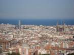 Barcelona_2_Spain.jpg
