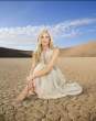 joely-richardson.jpg