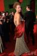 17166_Primetime_Emmy_Awards_1999_life1_122_753lo.jpg