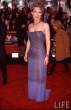 17202_TV_Guide_Awards_LA_Mar_5_2000_life2_122_64lo.jpg