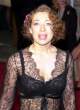 94601_actress-alex-kingston-228807_122_1025lo.jpg
