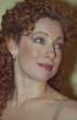 94614_alex11c_122_816lo.jpg