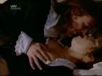 alex kingston.02 (frame 515).jpg