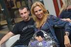 Zoran-i-Sandra.jpg