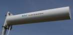 Yagi wireles antena 2.4..png