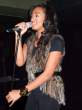 450px-Solange_Knowles_at_the_Ruby_Lounge.jpg