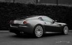 Ferarri_599-kahn_327_1920x1200.jpg