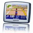 tomtom_xl_v2[1].jpg