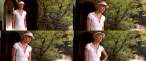 JaimeKing@PrettyPersuasion-CMA.jpg