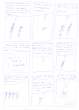 scan0010.jpg