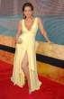 Joely Fisher (13).jpg
