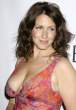 Joely Fisher (20).jpg
