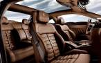 Ferrari_612_Staglietti_2008_06_1920x1200.jpg