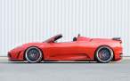 Ferrari_F430-red_249_1920x1200.jpg