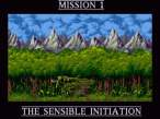 Cannon Fodder1.jpg