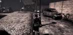 velvet_assassin-june18.jpg