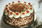 torte.jpg