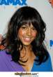 Marsha Thomason-SGG-038071.jpg