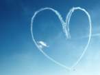 Heart Shaped Trail-992615.jpeg