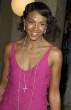 marsha_thomason03.jpg