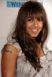 marsha_thomason12.jpg