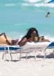 k_rowland_bikini_white_7_big.jpg