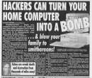 USNEWSHACKERSCOMPUTERSBOMBS.jpg