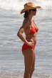 lisa_rinna_bikini_red_4_big.jpg