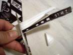 Stirko Stir-2 02sm.jpg