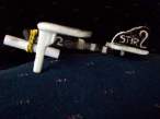 Stirko Stir-2 otezCev 7sm.jpg