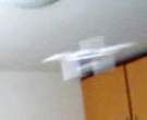 Stir2 let5 02d2sm.jpg