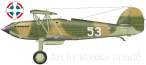 Fjuri-53.jpg