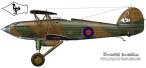 Mk-I-Fjuri-RAF-camo.jpg