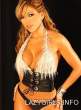 claudia_molina_i_like_it_baby_Uvnx4z3.sized.jpg