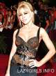 claudia_molina_red_carpet_claudia_SOIT0hv.sized.jpg