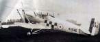 Hawker Fury K1936 sm.jpg
