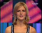 Antonija Blaće (2).jpg