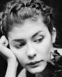 40327_audrey_tautou_004_122_1161lo.jpg